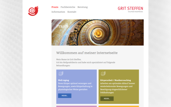 www.grit-steffen.de