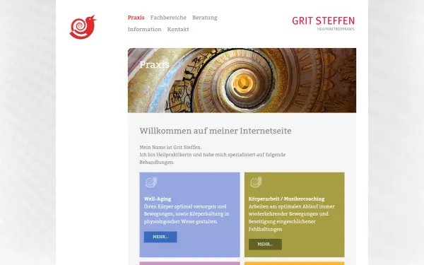 www.grit-steffen.de