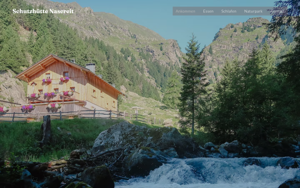 www.nasereit.com