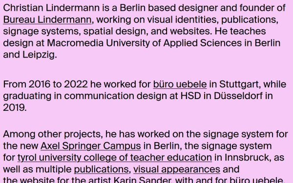christianlindermann.de