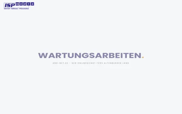 die-besondere-immobilie-in-abg.de