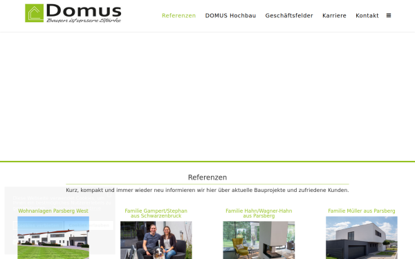 domus-hochbau.de