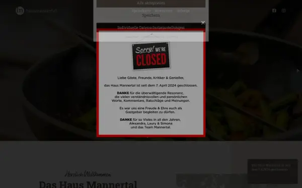 haus-mannertal.de