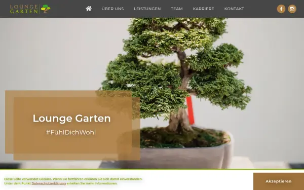 lounge-garten.de