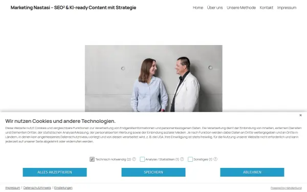 marketing-nastasi.de