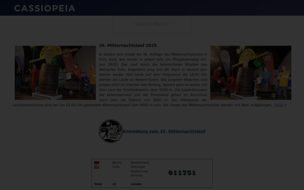 mitternachtslauf-kroev.de