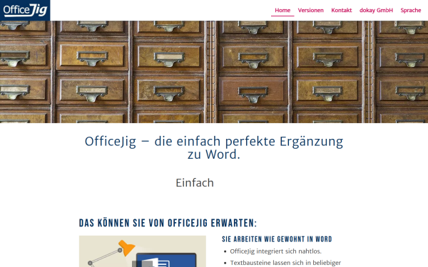 officejig.de