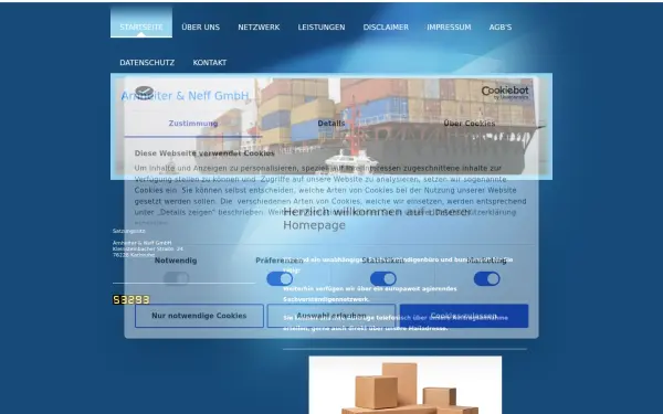 www.arnheiter-und-neff.de