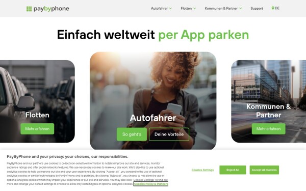www.paybyphone.de