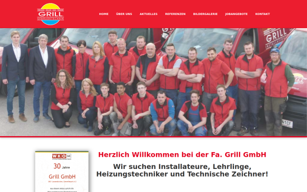 www.grill-gmbh.at