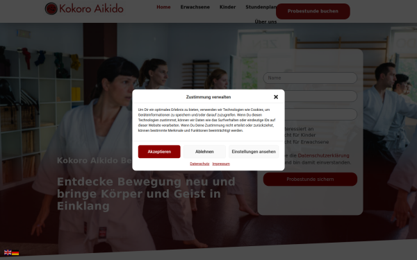 www.kokoro-aikido.de