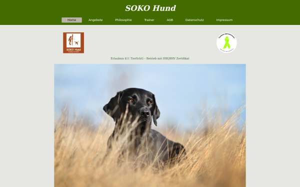 www.soko-hund.de