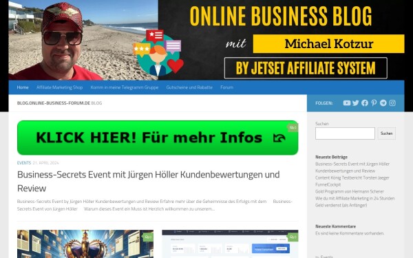 blog.online-business-forum.de