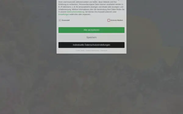 meeresaquaristik-schrader.de