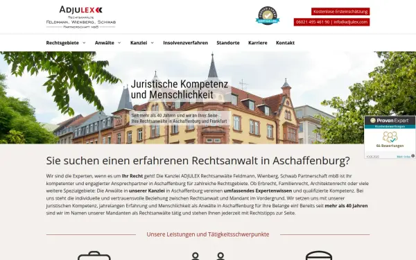 www.adjulex.com