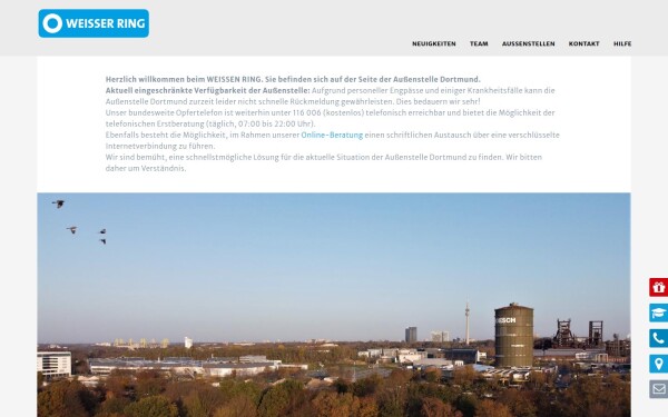 dortmund-nrw-westfalen-lippe.weisser-ring.de