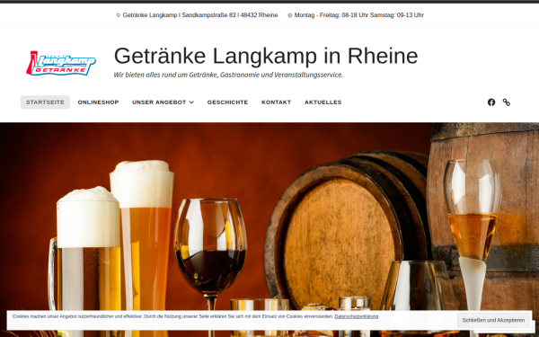 getraenke-langkamp.de