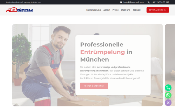 ruempelz.com