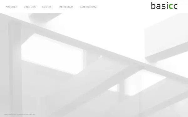 www.basicc.de