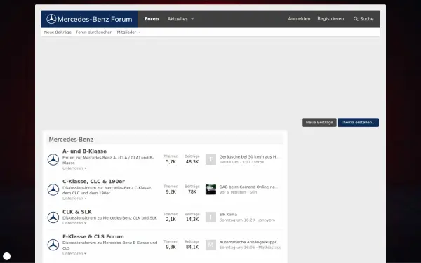 www.db-forum.de