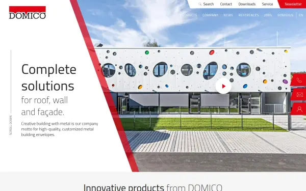 www.domico.at