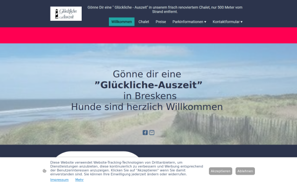 www.glueckliche-auszeit.de
