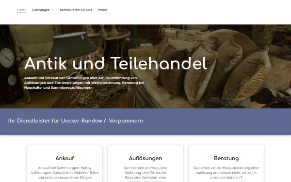 www.motoresto.de