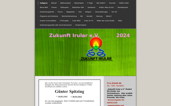 www.zukunft-irular.de
