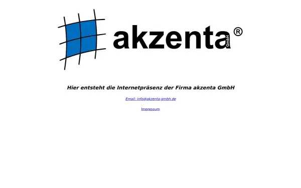 akzenta-gmbh.de