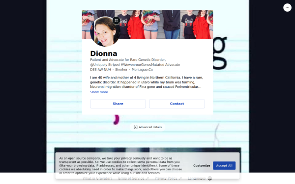 dionna.bio