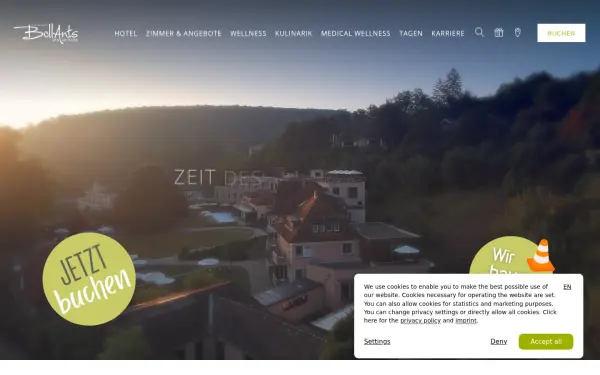 www.bollants.de