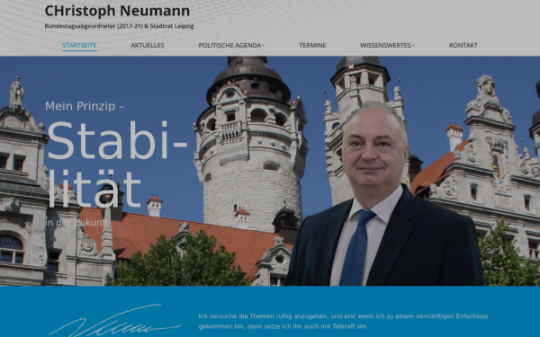 www.christoph-neumann.info