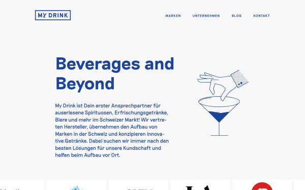 www.my-drink.ch