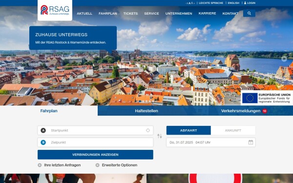 www.rsag-online.de
