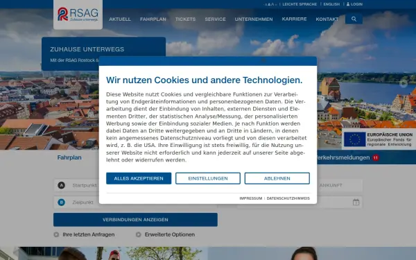 www.rsag-online.de