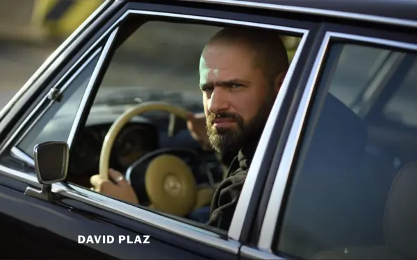 davidplaz.de
