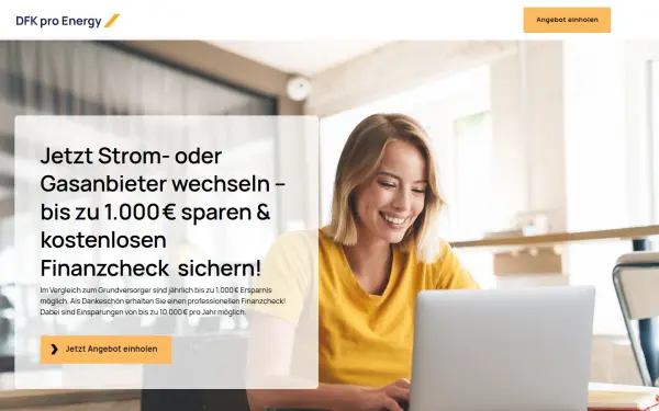 dfkproenergy.de