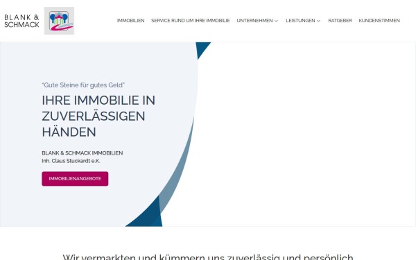 www.blank-schmack-immobilien.de