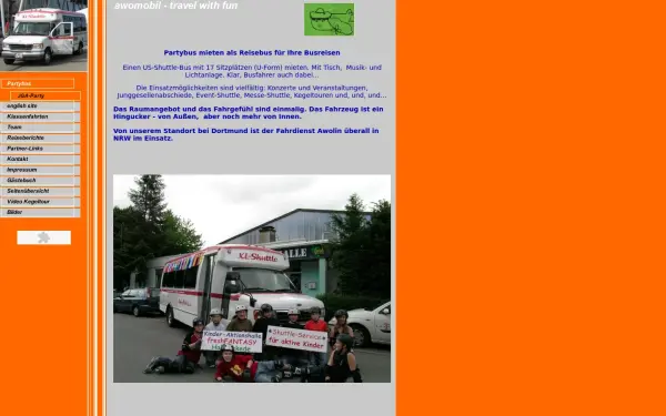awomobil.de
