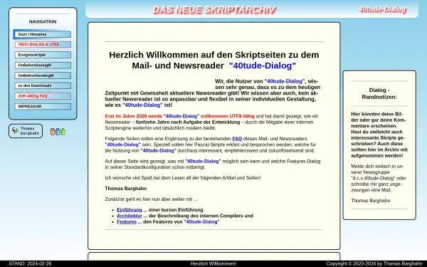 barghahn-online.de