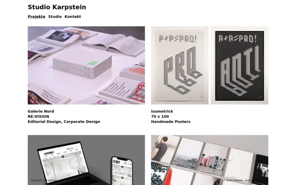 studio-karpstein.com