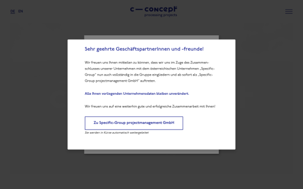 www.c-concept.com