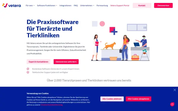 www.vetera.net