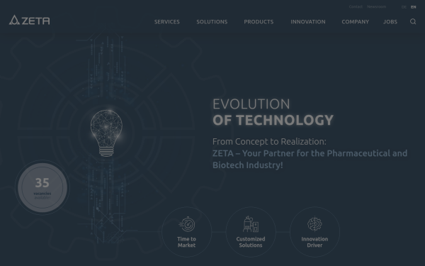 www.zeta.com