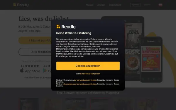 at.readly.com