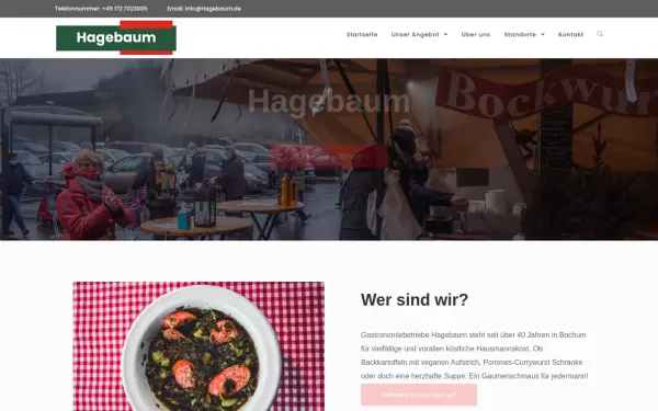 hagebaum.de