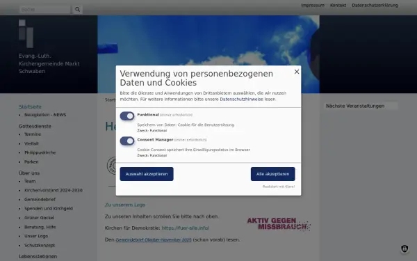 marktschwaben-evangelisch.de