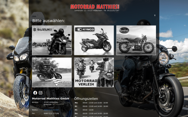 motorrad-matthies.de