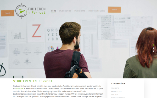 www.studieren-in-fernost.de