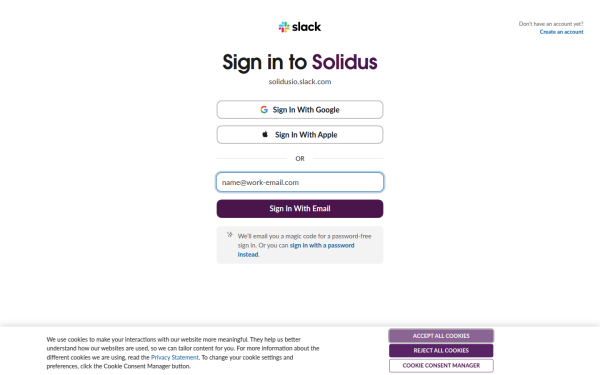 solidusio.slack.com